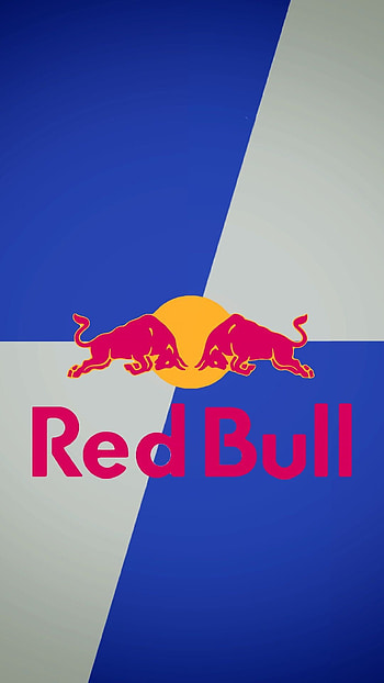 Red Bull , compatible, High-definition, Visual appeal HD phone wallpaper