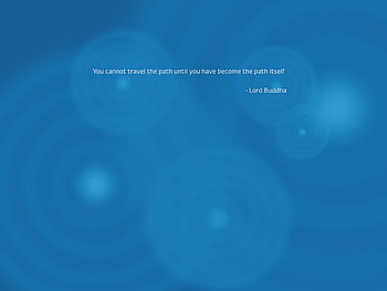 Spiritual Quotes by Lord Buddha, spirituality, quotes, buddha HD wallpaper