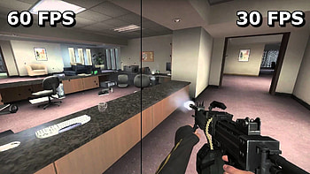Cs Go Dual Monitor HD wallpaper