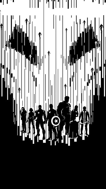 Avengers: Age of Ultron (2022) movie HD phone wallpaper