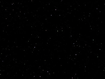 Universe, Shine, Starry Sky, Brilliance, Points, Point HD wallpaper