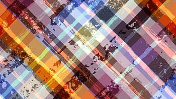 Abstract , abstract, simple-background HD wallpaper