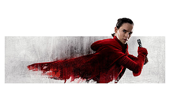 Rey Star Wars The Last Jedi 10k, star-wars-the-last-jedi, 2017-movies, movies, rey HD wallpaper
