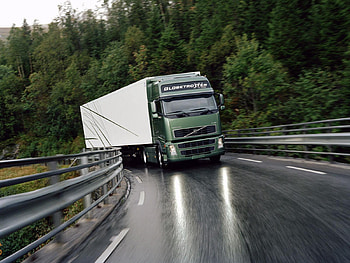Transport, Auto, Roads HD wallpaper