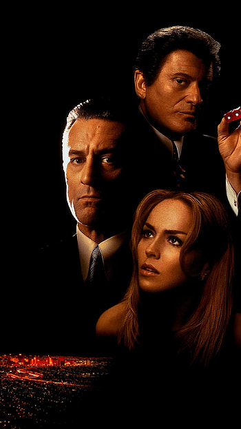 Casino (2022) movie HD phone wallpaper
