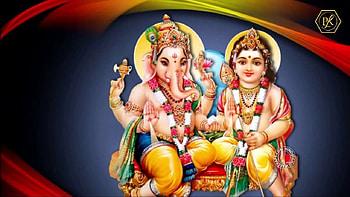 Baby Murugan , Vinayagar Murugan HD wallpaper