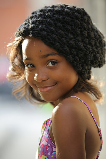 Saniyya Sidney movies, Profile , The Movie Database, Rising star HD phone wallpaper