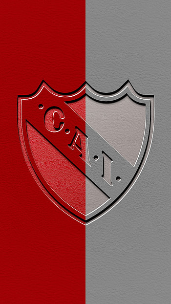 CA Independiente, Fondos, Argentina, LPF, Movil HD phone wallpaper