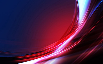 Abstract, Shine, Light, Lines, Shadow, Stains, Spots, Stripes, Streaks HD wallpaper