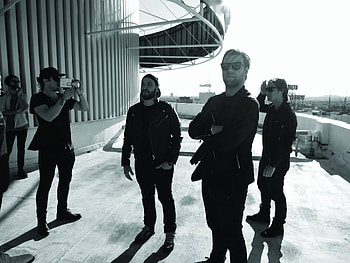 Swedish House Mafia, New tracks release, Collaborative songs, Music news HD wallpaper