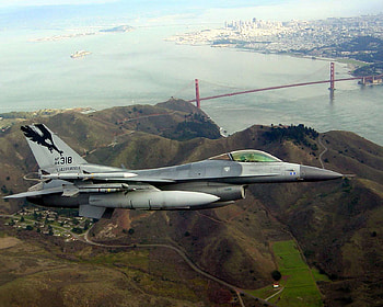 Military Aircraft, cool HD wallpaper