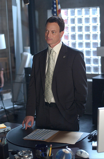 CSI: NY, CSI, Eddie Cahill, Gary Sinise HD phone wallpaper