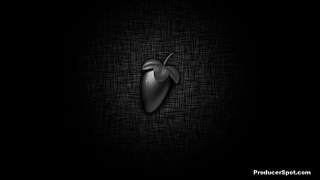 FL Studio 12 - Imgur HD wallpaper
