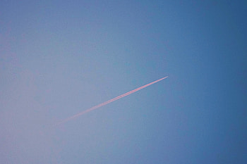 Rocket, space, fly, swwiii HD wallpaper