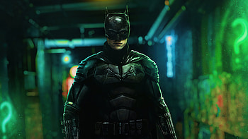 The Batman 2021 Movie Artwork, the-batman, batman, superheroes, artwork, artist HD wallpaper