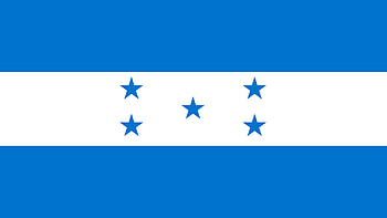 Honduras , High-quality backgrounds, Vibrant colors, Stunning landscapes HD wallpaper