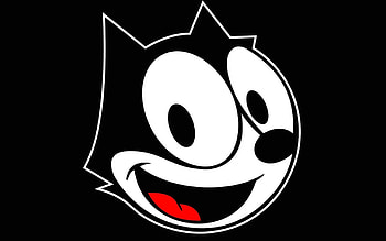 Felix the Cat, , Epic Mickey, Cartoon classics HD wallpaper