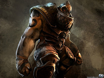 Painless.., adeventure, sword, prince of persia-warrior within, ubisoft, 2004, pop, prince of persia, prince, game, warrior HD wallpaper