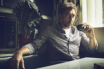Esquire UK, Javier Bardem HD wallpaper