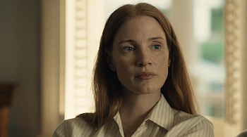 Scenes from a Marriage, Gripping narrative, Powerhouse acting, Unraveling love story HD wallpaper