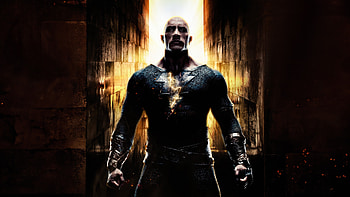 Black Adam Reign, black-adam, superheroes, movies HD wallpaper