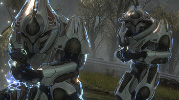 - Halo-Reach-Covenant-Files-1-3-Sangheili-Elite-Ultra.jpg | Halo Nation | FANDOM powered by Wikia HD wallpaper