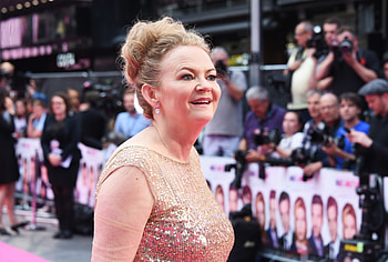 Sharon Maguire movies, Bridget Joness Baby, Director HD wallpaper