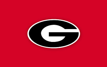 Georgia football , backgrounds, UGA football, College athletics HD wallpaper