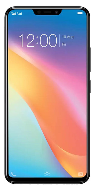 Vivo, Y71, Mobile HD phone wallpaper