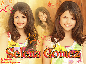 Selena Gomez - Wizards Of Waverly Place The Movie, wizards of waverly place the movie, selena gomez and the scene, wizards of waverly place, selena gomez HD wallpaper