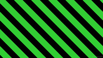 Lime Green And Black Striped HD wallpaper