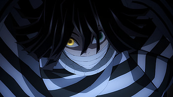 Obanai Iguro, Anime, Demon Slayer: Kimetsu no Yaiba, Obanai Iguro HD wallpaper