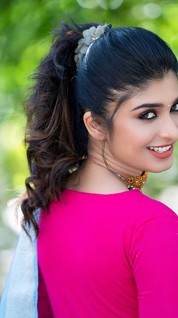 lover, love, jaan, damor, आदिवासी, डामोर, जान HD phone wallpaper