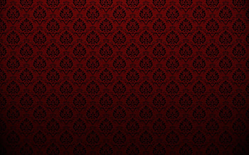 Background, Patterns, Dark, Texture, Textures, Symmetry HD wallpaper