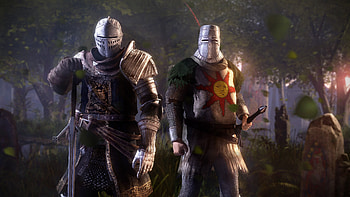 0 Dark Souls Backgrounds Dark Souls ~ Sdeer HD wallpaper
