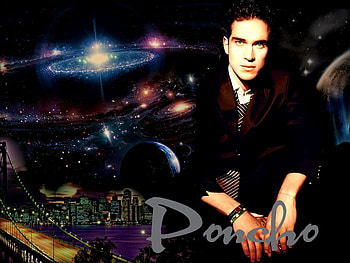 Alfonso Herrera Rodriguez , alfonso, maite, portilla, papel de parede, , savinon, miguel, anahi, fernandez, perroni, arrango, background, dulce, espinoza, poncho, pozadina, roberta, christian, maria, rodriguez, mia, rey, puente, zaslon, colucci, , chavez, pardo, los a, lipita, aya, herrera HD wallpaper