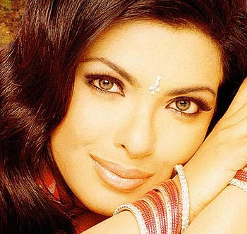 E X O T I C, model, exotic, bollywood, actress, beauty HD wallpaper
