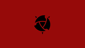 Samurai Flamenco HD wallpaper