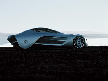 Mazda, car HD wallpaper