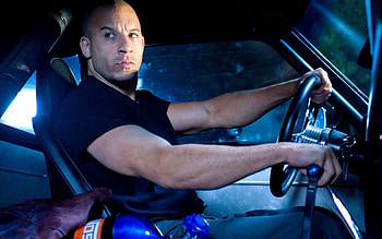 Vin Diesel, , Backgrounds, Movies HD wallpaper