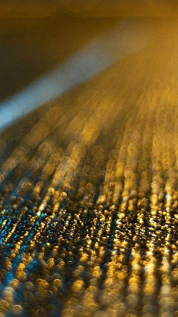 Shining, Macro Background HD phone wallpaper