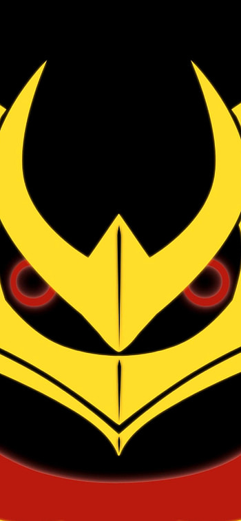 Gaming, Giratina, Shadow force HD phone wallpaper