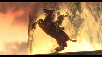 The Legend of Zelda: Twilight Princess for Wii U - Nintendo Game Details HD wallpaper