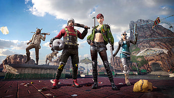 Pubg Season 7 2020 , pubg, ps-games, playerunknowns-battlegrounds, games HD wallpaper