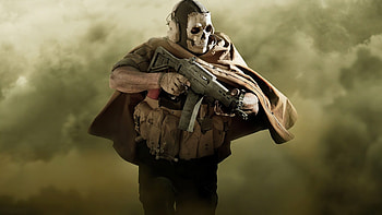 Call of Duty Warzone, , Tumblr posts HD wallpaper