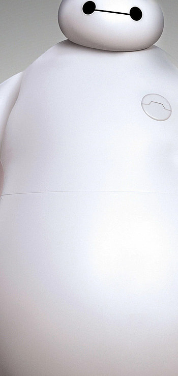 Samsung Note 10 Hole Punch (F+), Middle Hole Punch HD phone wallpaper