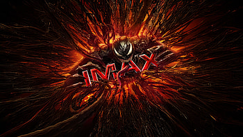 Venom The Last Dance Imax Poster, venom-the-last-dance, venom-3, venom, movies, superheroes, poster, tom-hardy HD wallpaper
