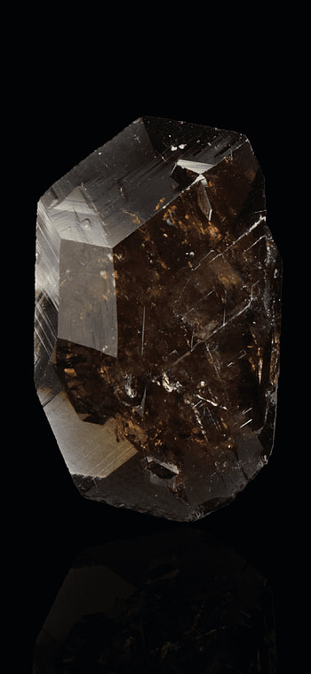 Mineral wonders, , Stunning visuals, High-resolution HD phone wallpaper