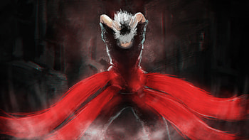 Haise Sasaki, artwork, kaneki ken, anime boy HD wallpaper