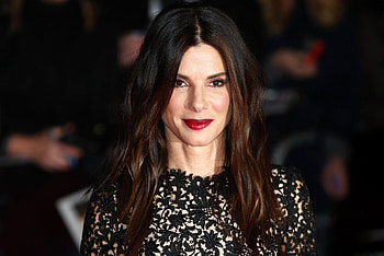 Sandra Bullock, Movies, Celebrity, Celebrity HD wallpaper